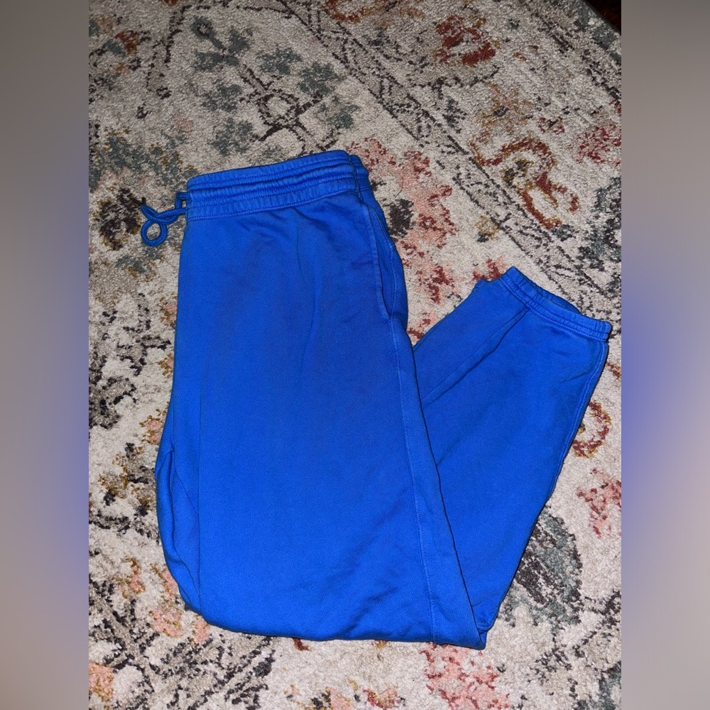 Aerie Joggers